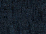 Sunbrella Cassava Indigo (44496-0008)